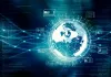 Tech Talk: A Deep Dive into the Latest Industry Trends - Fix Own