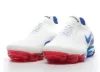 Fake MS BATCH Nike Air Vapormax Moc - Coco Sneakers &amp; Coco Shoes