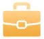 Real Estate Blog Community for Professionals - ActiveRain