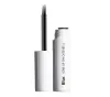 Blur India Owner : Beauty Products Reviews