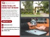 Sell My House Fast Miami FL