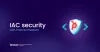 Using prancer enterprise command-line interface with Github Actions - Prancer Enterprise