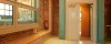 Things To Know About Noise-Resistant Doors