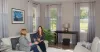 Design Custom Contemporary Curtains Online in 5 Easy Steps - The Contemporary Curtain
