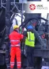 IWCF/IADC Training &amp; Certification - Oil and Gas Trainings in India Philippines, Nigeria, Abu Dhabi