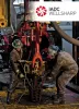 IADC Training in India - IADC Certification - Crew Petro India (Gujarat &amp; Kerala), Philippines &amp; Nigeria