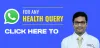 Best Ayurvedic allergy doctor