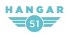 IAG Cargo names finalists for Hangar 51 accelerator – ACAAI NEWS