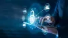 Importance of IAM in Cloud Security | AI-TechPark