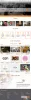 Web Design Packages | Affordable Website Design Pricing