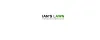 Lawn Mowing Perth
