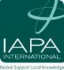 IAPA | International Association of Practicing Accountants
