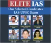 Benefits of the Best UPSC Coaching in Delhi