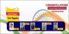 Which is best for IAS coaching online or offline?