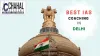Best IAS Coaching in Delhi With Low Fees Structure, Top UPSC Coaching in Delhi, Online IPS Coaching in Delhi