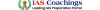 Online Coaching for IAS Preparation