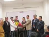 Factors to be Considered While Choosing IAS Coaching Institute