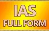 Full Form - Full Form - Full Form List, Stand For, Meaning, Abbreviation, Definitions, Full Name
