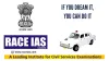 Best Coaching For IAS in Lucknow
