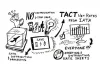IATA Net Rates welcomes DB Schenker, Agility, Hellmann on board | Air Cargo