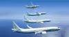 IATA urges coordinated effort for safe re-entry of Boeing 737 MAX into service