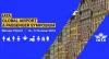 IATA's airport symposium theme is 'building capacity for the future'
