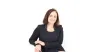 IATA’s head of cargo innovation Celine Hourcade quits post | Aviation