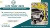 IATF 16949 Certification