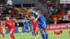 Spain Vs Italy Tickets: Barcelona has started work on the transfer of the Spain national team midfielder in Euro Cup 2024 - World Wide Tickets and Hospitality - Euro 2024 Tickets | Euro Cup Tickets | UEFA Euro 2024 Tickets | Euro Cup 2024 Tickets | Euro Cup Germany tickets | Euro Cup Final Tickets