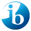 IB, IGCSE Home Tutors / Tuitions in Mumbai | IB, IGCSE Classes Mumbai