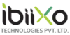 Website Development company | Mobile App Development - Ibiixo