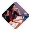 Excelling in IB MYP with Expert Tuition and Tutoring Support