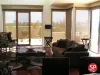 Indoor Blinds Melbourne