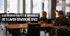 5 Astonishing Benefits of Working at IBC's Lavish Coworking Space | Ilford Business Centre