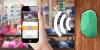 Get Ibeacon App Development at Your Doorstep | MAXTRA