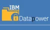 100% Job Oriented IBM Datapower Training Online @ FREE DEMO !!!