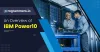 All About IBM Power10 2024 Updates - Programmers.io
