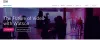 Top Private Streaming Platforms [2022] - VdoCipher Blog