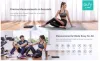 Measure Weight, BMI and More Accurately with Eufy Smart Scale P1 | Tech Behind It