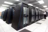  Most Powerful Supercomputers in the World