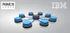 IBM DBMS Users Email List-IBM DBMS Users Mailing Lists-IBM DBMS Users Contact Data-Pioneer Lists
