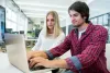 IBM Informix Customers Email List | Informix Customers Database
