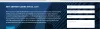 IBM Server Users Email List