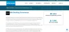 Companies using IBM Sterling Commerce