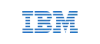 IBM i | IBM i System Operator Training | IBM i Training | GKT