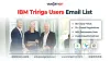 ibm_tririga_users_email_list.jpg