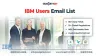 ibm_users_email_list.jpg