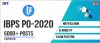 When And How To Start Preparing For IBPS PO 2020 Exam?