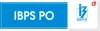 IBPS PO 2020 | IBPS PO Notification, Exam Date, Vacancy, Syllabus, Latest News