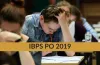 IBPS PO 2019 - Application Form, Eligibility, Exam Pattern and Dates